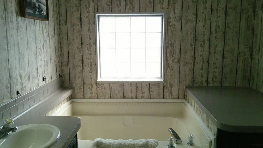 1224 Las Brisas a Winter Haven, FL Mobile or Manufactured Home for Sale